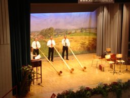 Teilinstrumentierung_2009_467